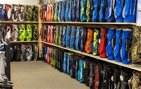 DICK'S Sporting Goods Announces Grand Opening of New Concept Store