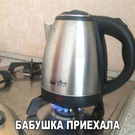 Прикольные картинки и смешные мемы (19 фото)