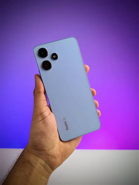 Redmi 13C 5G Vs Redmi 12 5G: Best Budget 5G Phone? - Cashify