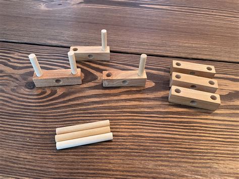 ChatGPT solved my puzzle : r/ChatGPT