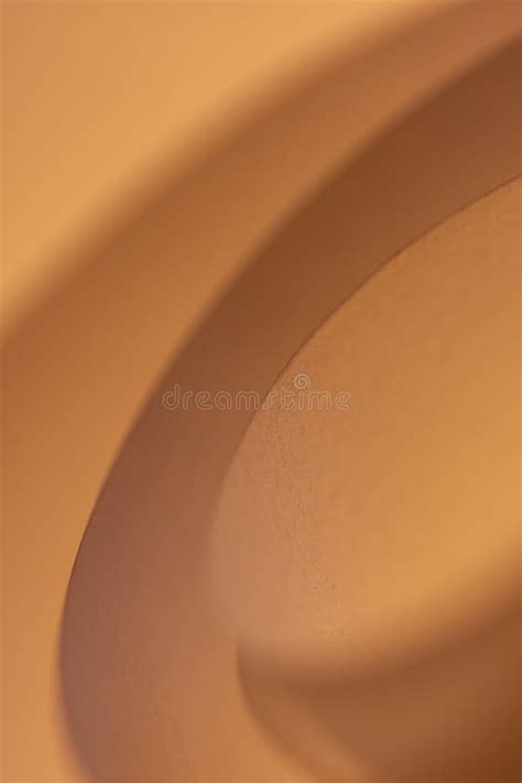 abstract pattern  warped paper stock illustration illustration