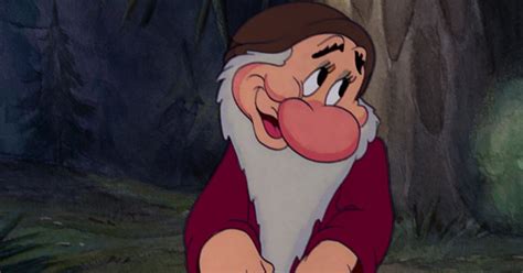 dwarfed countries quiz