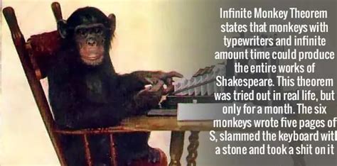20 Fascinating And Funny Facts You Probably Didn’t Know About – Pulptastic