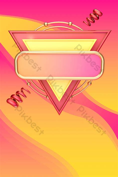 gambar stiker label logo lencana latar belakang poster promosi latar