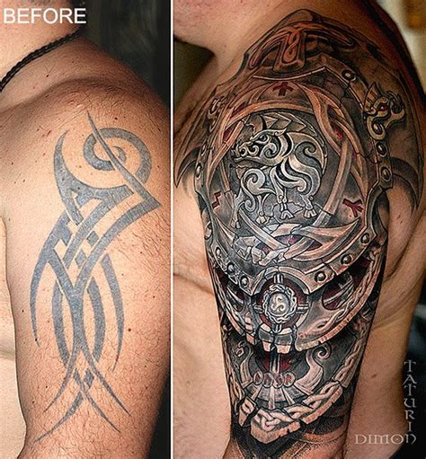 find tattoo ideas   tattoos artofit