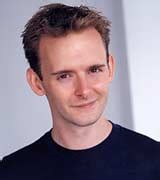 scott barnhardt bret adams  artists agency