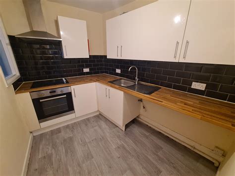 Windsor Road, Boscombe | Dimensions Property Services