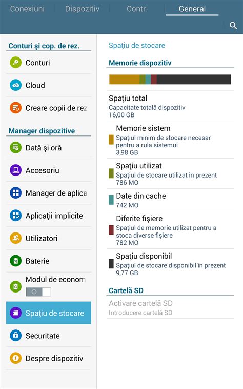 Samsung GALAXY Tab PRO 8.4 - review