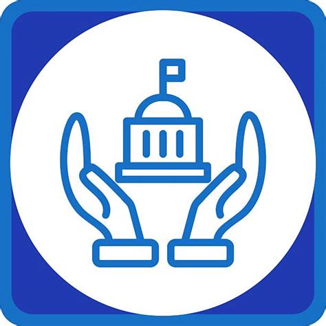 human rights stock  pictures royalty  images istock
