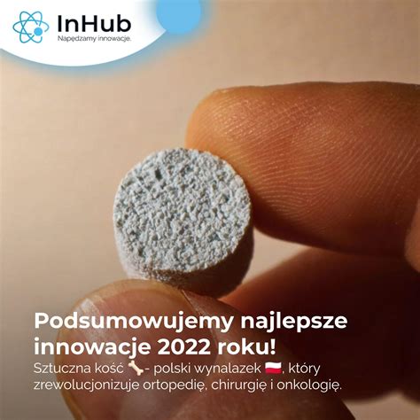 Innovations Hub Foundation - Home