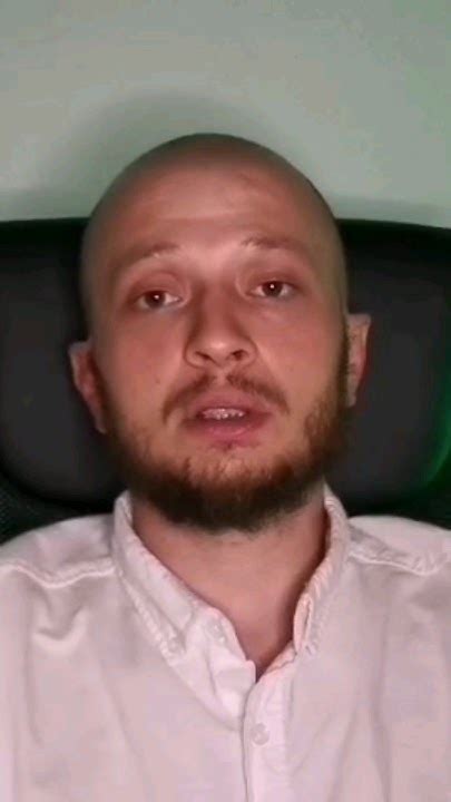 АЛЛЕРГИЯ ОТ МАМЫ - YouTube
