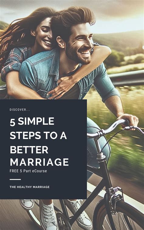 9 Reasons Why Sex In Marriage Is Important Part 1 - The Healthy Marriage