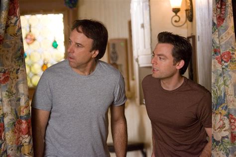 Doug Wilson & Andy Botwin from "Weeds". | Justin kirk, Film stills