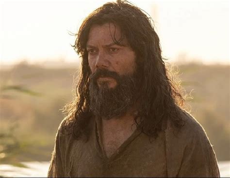 alvaro morte bio age height net worth facts nationality