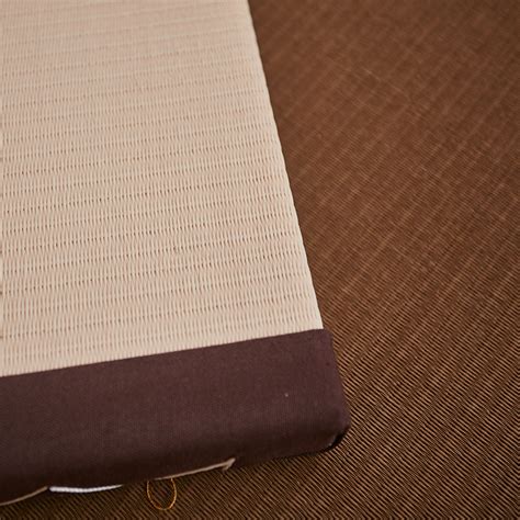 Купить Татами Половой коврик входа Электрический татами гостиной ...
