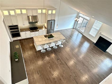 Reserve at Franklin Lakes NJ
