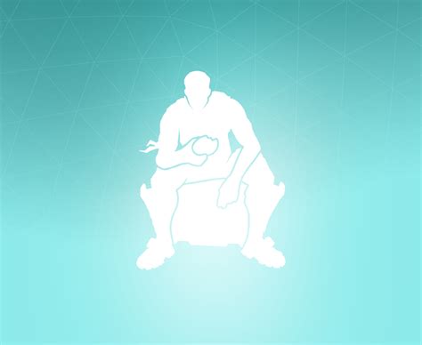 Lazarbeam Fortnite Wallpapers - Wallpaper Cave