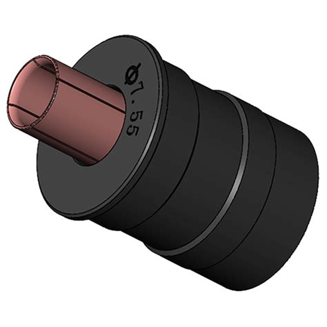 Hitachi parts list - Spindle.com.vn