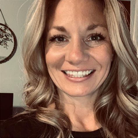 Trisha Denman - Team Manager - State Farm Life Insurance Co | LinkedIn