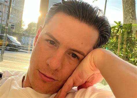 Guaynaa: cuál el verdadero nombre del cantante y qué significa su