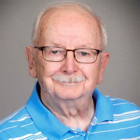obitmichigan.com: Is It Right for You? - iau0qju