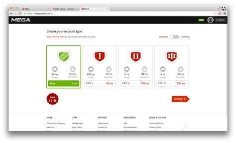 mega nz file zhylwqta 4