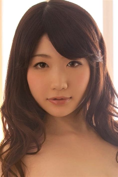 Rie Tachikawa - Profile Images — The Movie Database (TMDB)