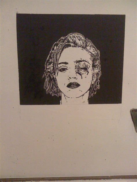 crystal castles album cover by MadMeli on DeviantArt