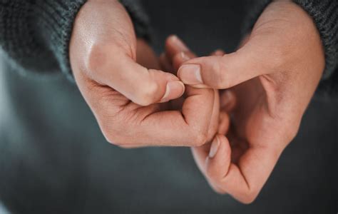 Фунгодерил — препарат в форме раствора для лечения грибковых инфекций ...