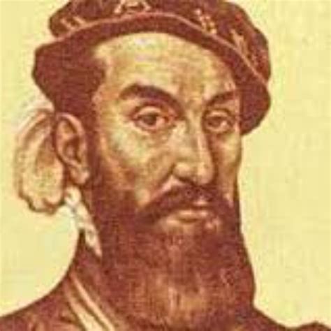 This is the time period in which Alvar Nunez Cabeza De Vaca got lost in ...