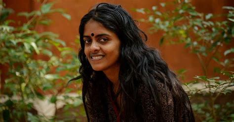 kani kusruti actress  stills mass  masti