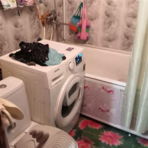 Дом – купить в Волосово, цена 2 500 000 руб., дата размещения: 03.01. ...