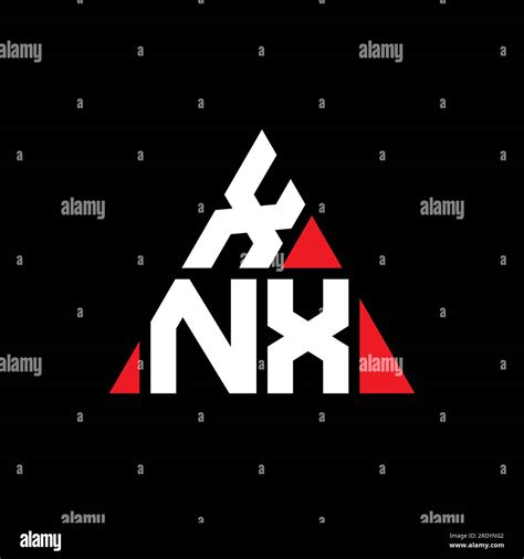 Xnx font hi-res stock photography and images - Alamy