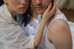 Spark Me Tenderly Full Movie Hot Episodes & Cast Reviews: Everything ...