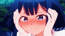 Anime Sex GIFs | Tenor
