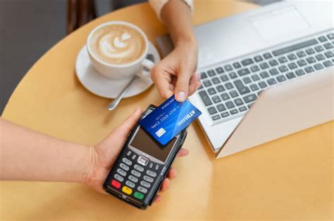 Ponovna izmena Pravilnika o izdavanju fiskalnih računa - Creative Finance