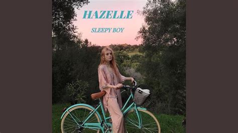 Sleepy Boy - YouTube