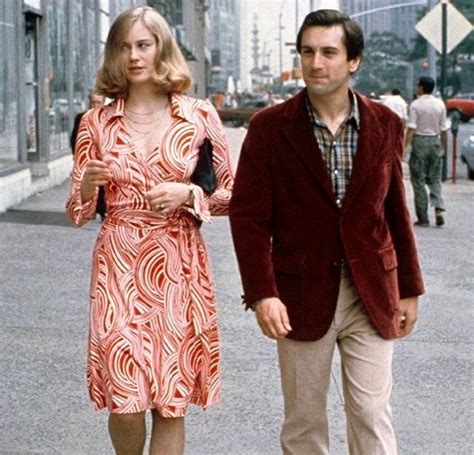 Cybill Shepherd, la actriz que "sobrevivió” a Elvis, Bruce Willis y