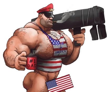 Steam Community :: Guide :: How to become MGE brother?
