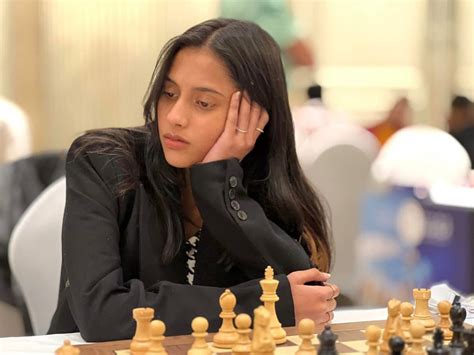 Five Indians in World Top 20 - FIDE Rating list February 2024 - ChessBase India