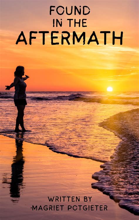 Healing Through Words 3