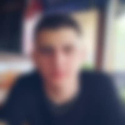 Николай Сорокин | ВКонтакте
