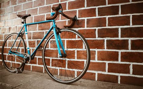 What Is A 700c Wheel? Everything You Need To Know