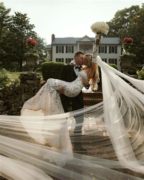 Holly Stocks (@holly_stocks_) • Instagram photos and videos