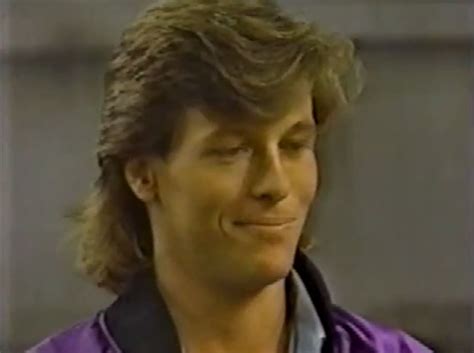Frisco's reaction to the news that Felicia would like to have 12 ...