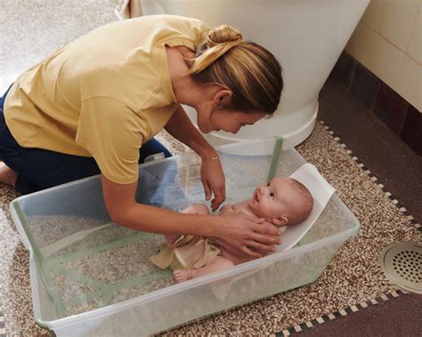 Стульчики, коляски, детские и не только | Stokke®