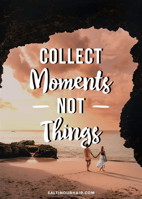 60 Best Short Travel Quotes