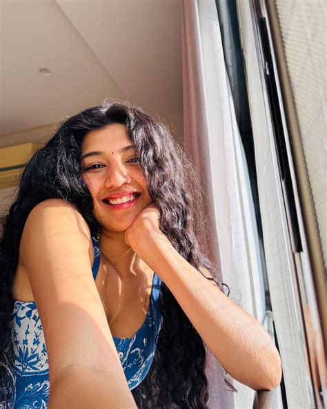 Ipsita Das | ⏰Put a Time limit to your Planning! And thus your