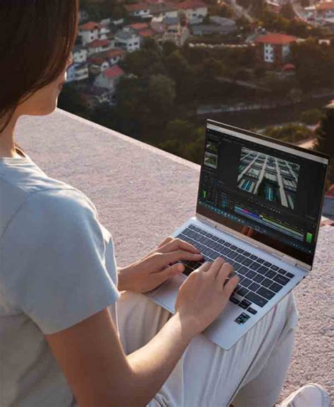 sejarah panjang intel tentang wireless connectivity hingga wifi