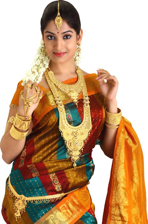 hd jewellery model png file jewellery models png hd